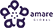 Amare