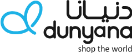 Dunyana